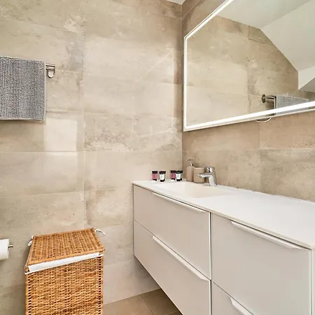 Villa Luxury Panoramica Nerja
